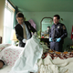 Image for article titled The Wire: "Unconfirmed Reports"